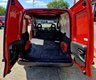 USED 2008 58 VAUXHALL COMBO 1.2 1700 CDTI 73 BHP 12 MONTH MOT