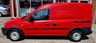 USED 2008 58 VAUXHALL COMBO 1.2 1700 CDTI 73 BHP 12 MONTH MOT