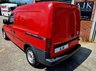 USED 2008 58 VAUXHALL COMBO 1.2 1700 CDTI 73 BHP 12 MONTH MOT
