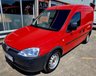 USED 2008 58 VAUXHALL COMBO 1.2 1700 CDTI 73 BHP 12 MONTH MOT