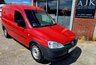 USED 2008 58 VAUXHALL COMBO 1.2 1700 CDTI 73 BHP 12 MONTH MOT