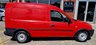 USED 2008 58 VAUXHALL COMBO 1.2 1700 CDTI 73 BHP 12 MONTH MOT