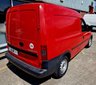USED 2008 58 VAUXHALL COMBO 1.2 1700 CDTI 73 BHP 12 MONTH MOT