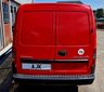 USED 2008 58 VAUXHALL COMBO 1.2 1700 CDTI 73 BHP 12 MONTH MOT