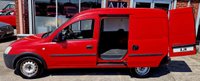 USED 2011 11 VAUXHALL COMBO 1.2 1700 CDTI 73 BHP 12 MONTH MOT