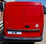 USED 2011 11 VAUXHALL COMBO 1.2 1700 CDTI 73 BHP 12 MONTH MOT