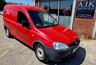 USED 2011 11 VAUXHALL COMBO 1.2 1700 CDTI 73 BHP 12 MONTH MOT