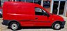 USED 2011 11 VAUXHALL COMBO 1.2 1700 CDTI 73 BHP 12 MONTH MOT