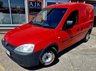 USED 2011 11 VAUXHALL COMBO 1.2 1700 CDTI 73 BHP 12 MONTH MOT
