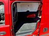 USED 2011 11 VAUXHALL COMBO 1.2 1700 CDTI 73 BHP 12 MONTH MOT