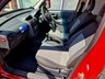 USED 2011 11 VAUXHALL COMBO 1.2 1700 CDTI 73 BHP 12 MONTH MOT