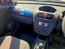 USED 2011 11 VAUXHALL COMBO 1.2 1700 CDTI 73 BHP 12 MONTH MOT