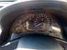 USED 2011 11 VAUXHALL COMBO 1.2 1700 CDTI 73 BHP 12 MONTH MOT