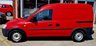 USED 2011 11 VAUXHALL COMBO 1.2 1700 CDTI 73 BHP 12 MONTH MOT