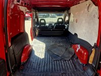 USED 2009 58 VAUXHALL COMBO 1.2 1700 CDTI 73 BHP FULL SERVICE HISTORY