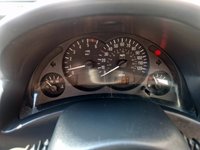 USED 2009 58 VAUXHALL COMBO 1.2 1700 CDTI 73 BHP FULL SERVICE HISTORY