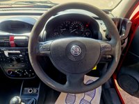 USED 2009 58 VAUXHALL COMBO 1.2 1700 CDTI 73 BHP FULL SERVICE HISTORY