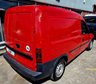 USED 2009 58 VAUXHALL COMBO 1.2 1700 CDTI 73 BHP FULL SERVICE HISTORY