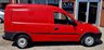 USED 2009 58 VAUXHALL COMBO 1.2 1700 CDTI 73 BHP FULL SERVICE HISTORY