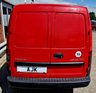 USED 2009 58 VAUXHALL COMBO 1.2 1700 CDTI 73 BHP FULL SERVICE HISTORY