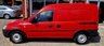 USED 2009 58 VAUXHALL COMBO 1.2 1700 CDTI 73 BHP FULL SERVICE HISTORY