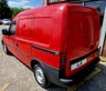 USED 2009 58 VAUXHALL COMBO 1.2 1700 CDTI 73 BHP FULL SERVICE HISTORY