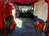 USED 2009 58 VAUXHALL COMBO 1.2 1700 CDTI 73 BHP FULL SERVICE HISTORY