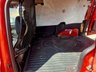 USED 2009 58 VAUXHALL COMBO 1.2 1700 CDTI 73 BHP FULL SERVICE HISTORY