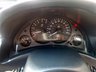 USED 2009 58 VAUXHALL COMBO 1.2 1700 CDTI 73 BHP FULL SERVICE HISTORY