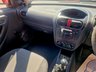 USED 2009 58 VAUXHALL COMBO 1.2 1700 CDTI 73 BHP FULL SERVICE HISTORY