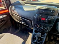 USED 2011 11 PEUGEOT BIPPER 1.4 HDI S 68 BHP 12 MONTH MOT