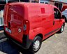 USED 2011 11 PEUGEOT BIPPER 1.4 HDI S 68 BHP 12 MONTH MOT