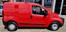 USED 2011 11 PEUGEOT BIPPER 1.4 HDI S 68 BHP 12 MONTH MOT