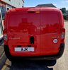 USED 2011 11 PEUGEOT BIPPER 1.4 HDI S 68 BHP 12 MONTH MOT