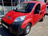USED 2011 11 PEUGEOT BIPPER 1.4 HDI S 68 BHP 12 MONTH MOT