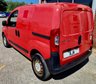 USED 2011 11 PEUGEOT BIPPER 1.4 HDI S 68 BHP 12 MONTH MOT