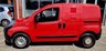 USED 2011 11 PEUGEOT BIPPER 1.4 HDI S 68 BHP 12 MONTH MOT