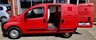 USED 2011 11 PEUGEOT BIPPER 1.4 HDI S 68 BHP 12 MONTH MOT