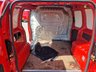 USED 2011 11 PEUGEOT BIPPER 1.4 HDI S 68 BHP 12 MONTH MOT