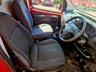 USED 2011 11 PEUGEOT BIPPER 1.4 HDI S 68 BHP 12 MONTH MOT