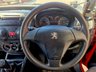 USED 2011 11 PEUGEOT BIPPER 1.4 HDI S 68 BHP 12 MONTH MOT