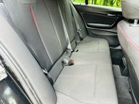 USED 2013 63 BMW 1 SERIES 2.0 116D SPORT 5d 114 BHP &pound;35 ROAD TAX / DAB / BLUETOOTH