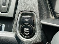 USED 2013 63 BMW 1 SERIES 2.0 116D SPORT 5d 114 BHP &pound;35 ROAD TAX / DAB / BLUETOOTH