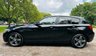 USED 2013 63 BMW 1 SERIES 2.0 116D SPORT 5d 114 BHP &pound;35 ROAD TAX / DAB / BLUETOOTH