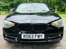 USED 2013 63 BMW 1 SERIES 2.0 116D SPORT 5d 114 BHP &pound;35 ROAD TAX / DAB / BLUETOOTH