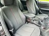 USED 2013 63 BMW 1 SERIES 2.0 116D SPORT 5d 114 BHP &pound;35 ROAD TAX / DAB / BLUETOOTH