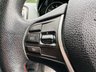 USED 2013 63 BMW 1 SERIES 2.0 116D SPORT 5d 114 BHP &pound;35 ROAD TAX / DAB / BLUETOOTH