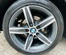 USED 2013 63 BMW 1 SERIES 2.0 116D SPORT 5d 114 BHP &pound;35 ROAD TAX / DAB / BLUETOOTH