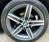 USED 2013 63 BMW 1 SERIES 2.0 116D SPORT 5d 114 BHP &pound;35 ROAD TAX / DAB / BLUETOOTH