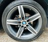 USED 2013 63 BMW 1 SERIES 2.0 116D SPORT 5d 114 BHP &pound;35 ROAD TAX / DAB / BLUETOOTH